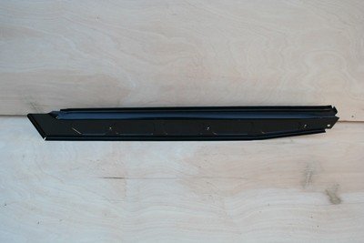Binnendorpel 500 F-L-R rechts