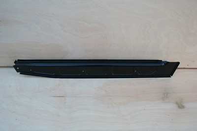 Binnendorpel 500 F-L-R links