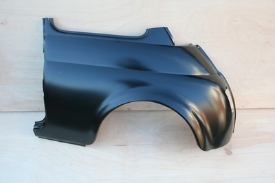 Achterscherm 500 F-L-R links