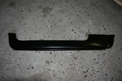 Buitendorpel 500 N-D links