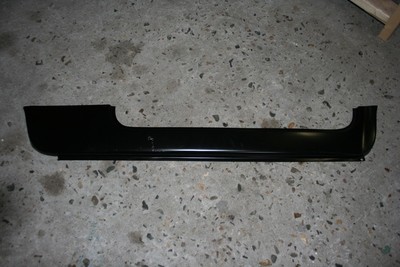 Buitendorpel 500 N-D rechts