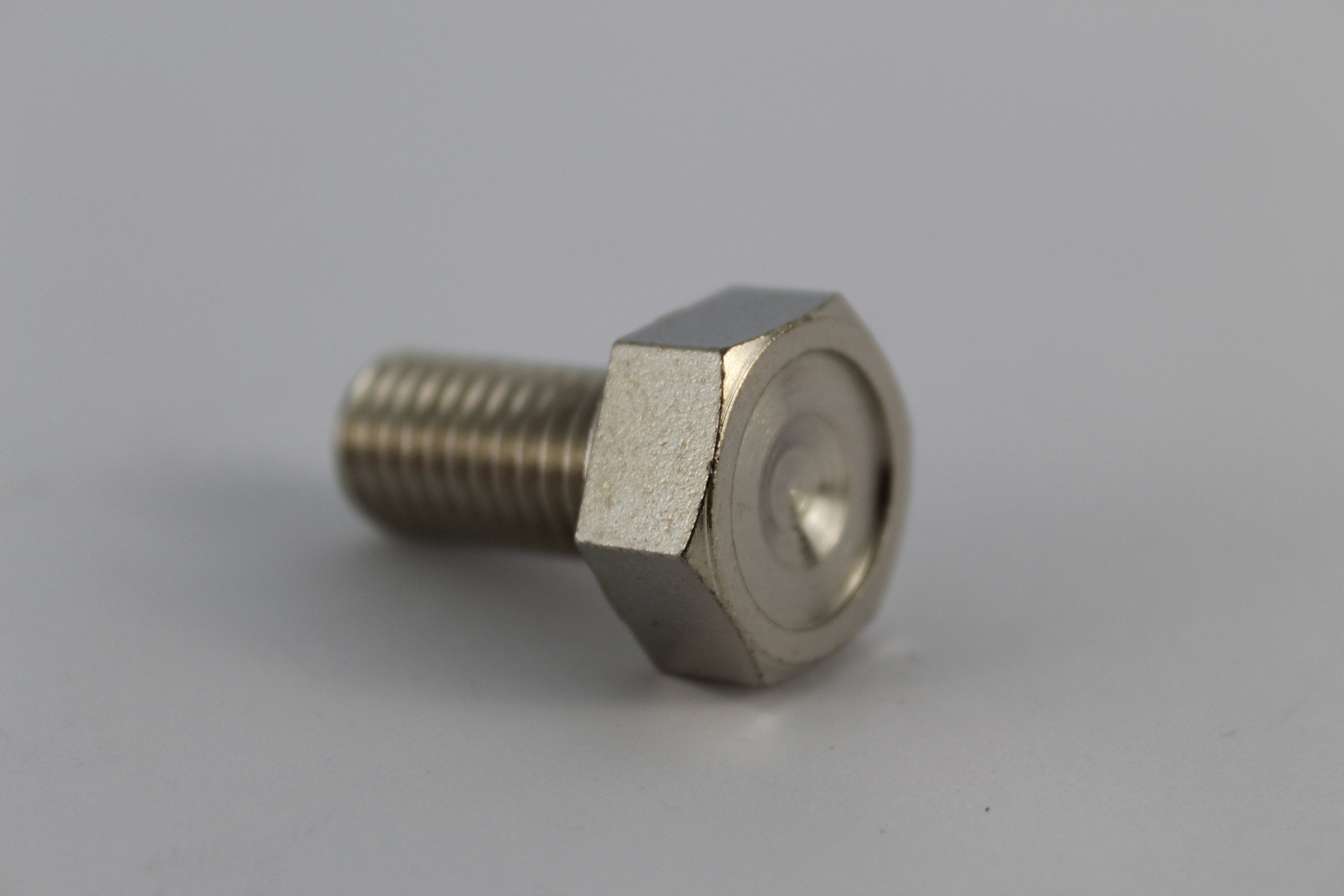 Wielbout 500 F-L-R