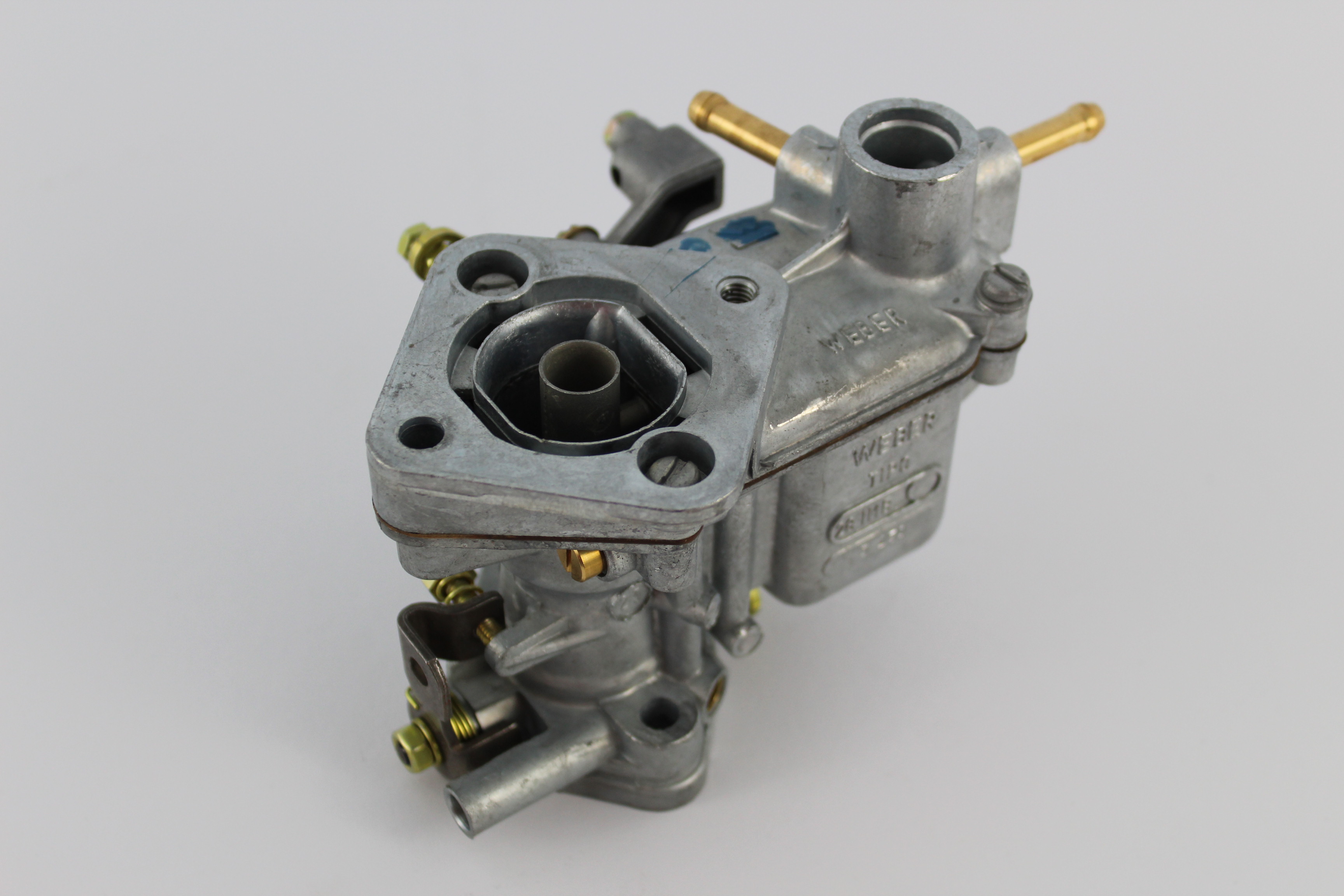 Carburateur 28 IMB nieuw
