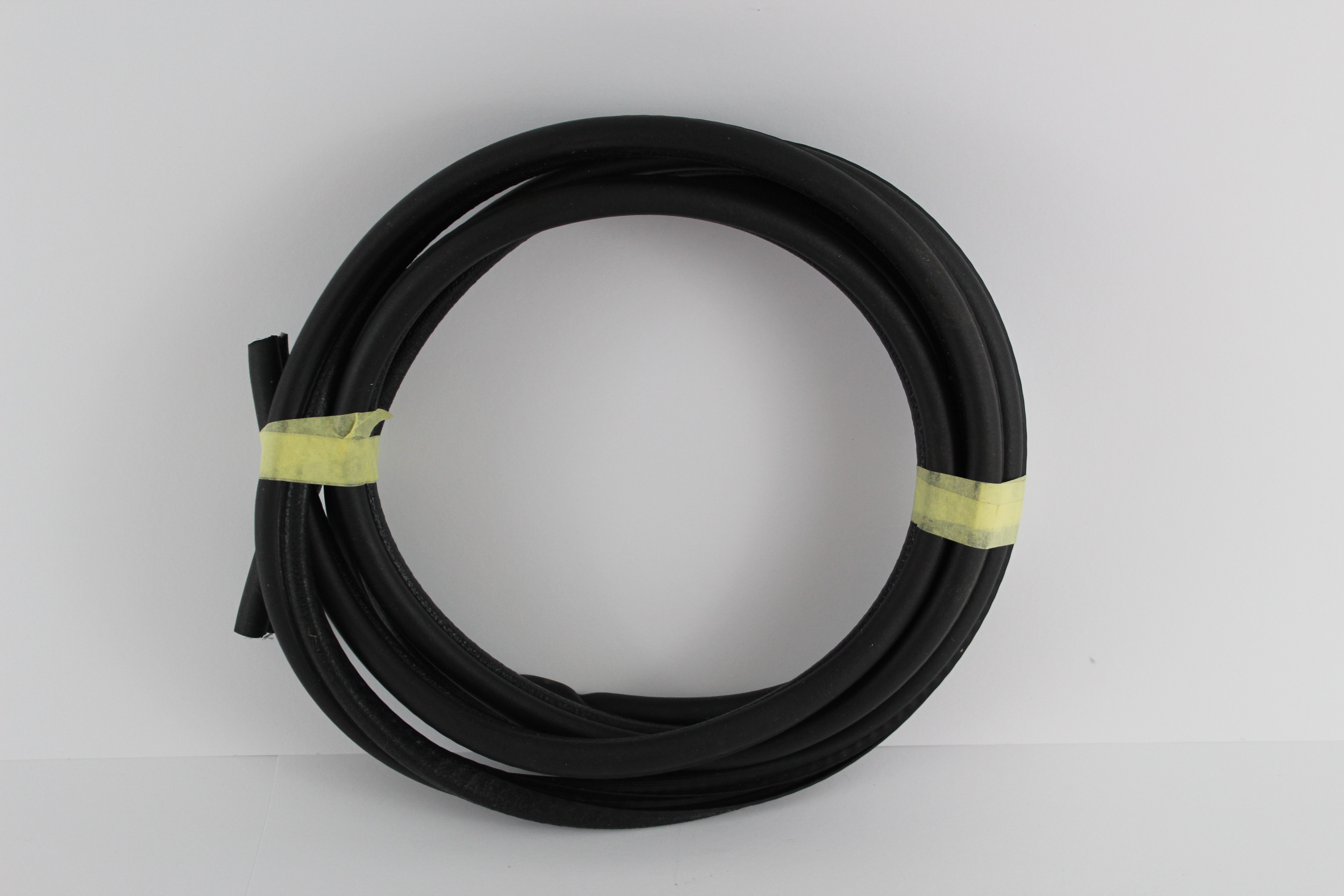Deurrubber 500 N / D