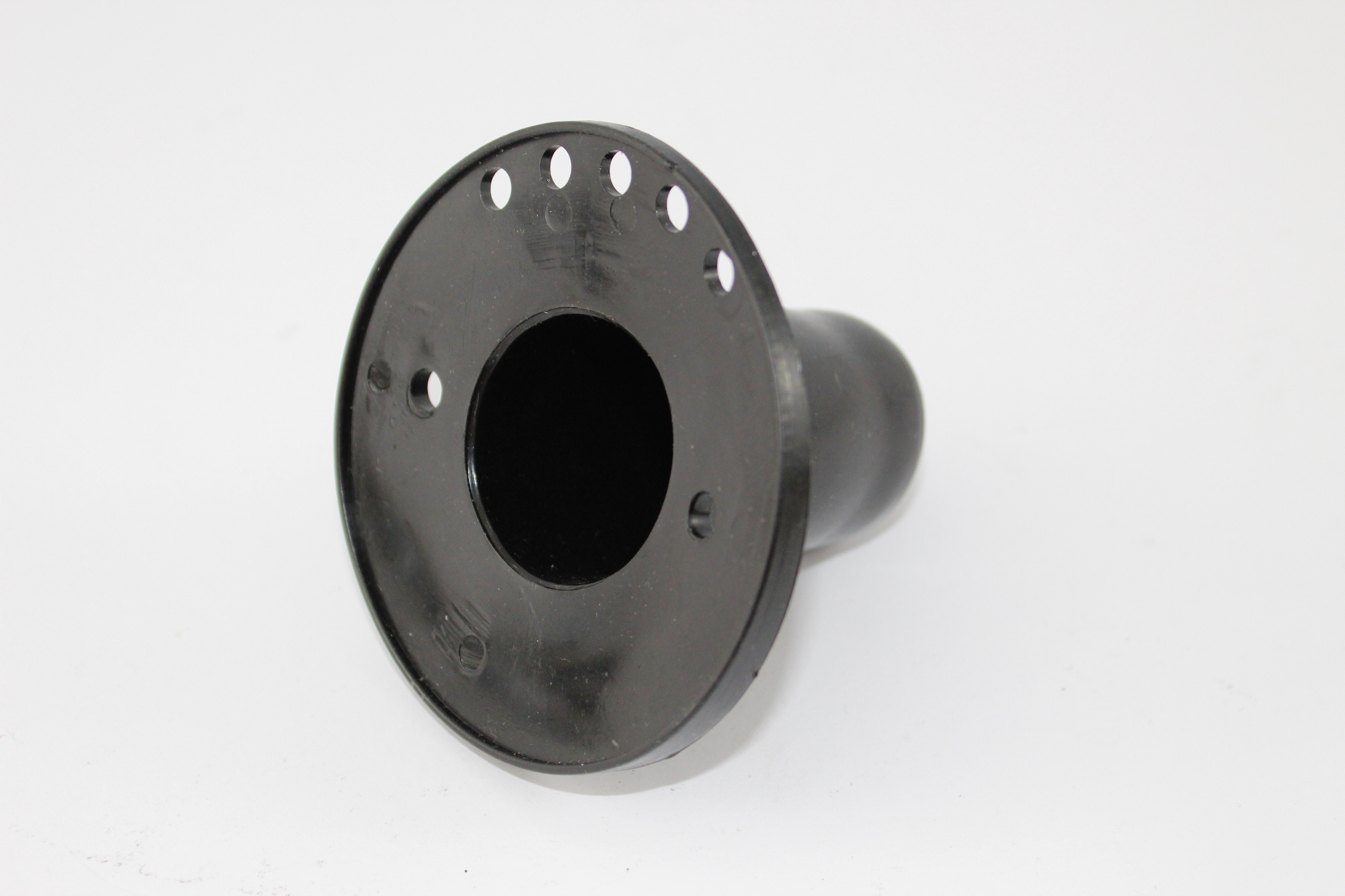Stadslicht rubber
