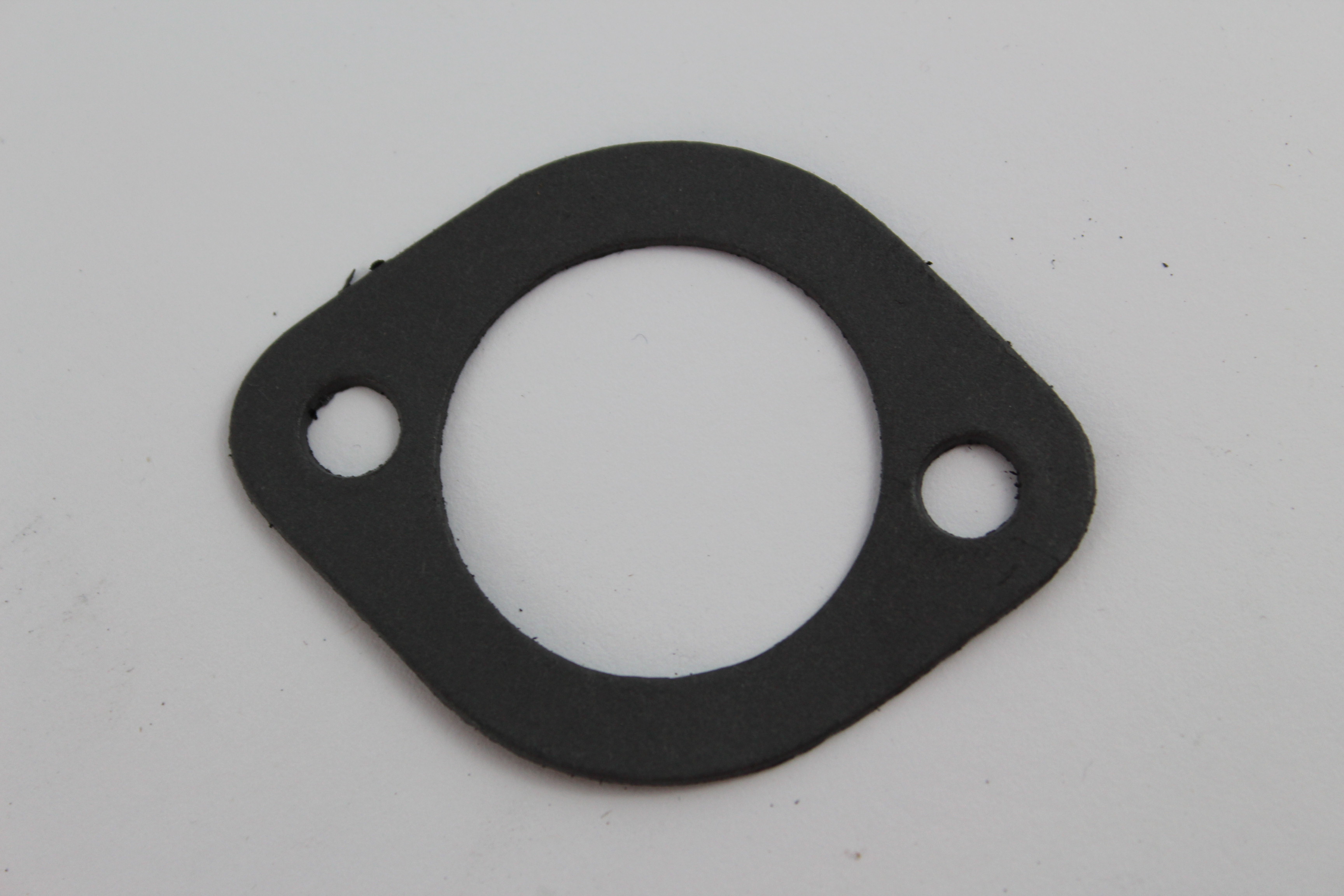 Carburateur voetpakking 600 / 650 cc