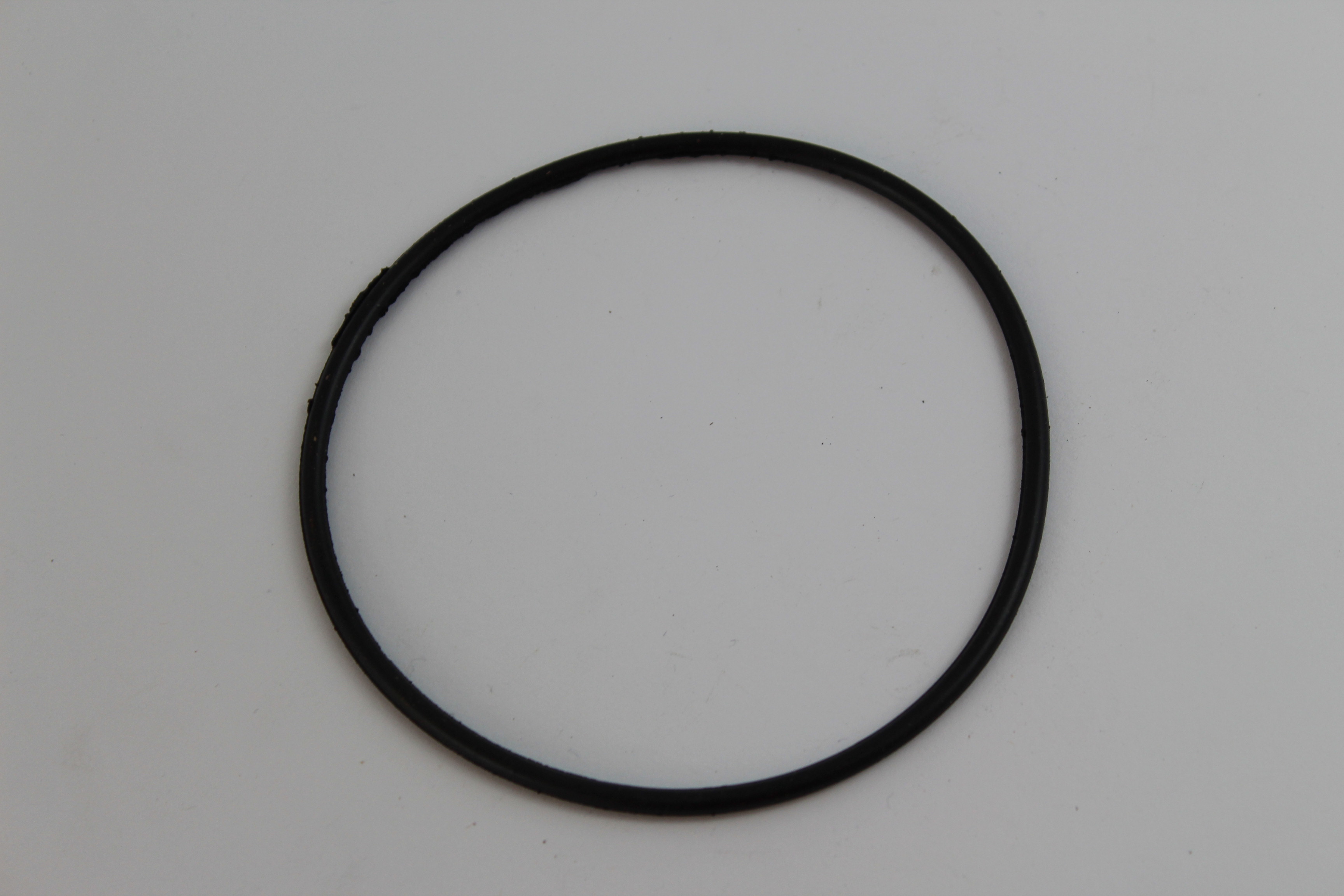 O-ring voor centrifugaalfilter