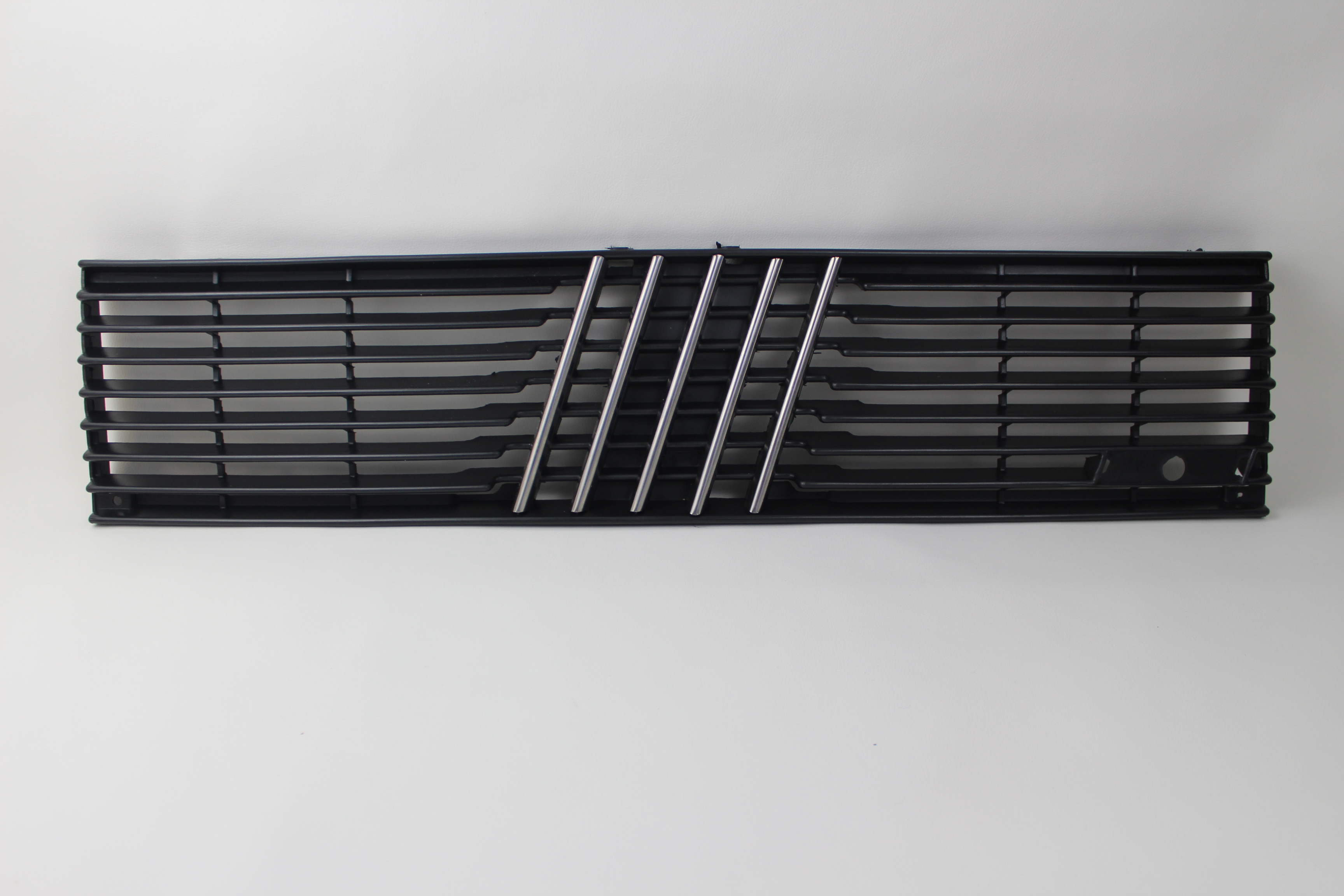 Grille 1986-1991