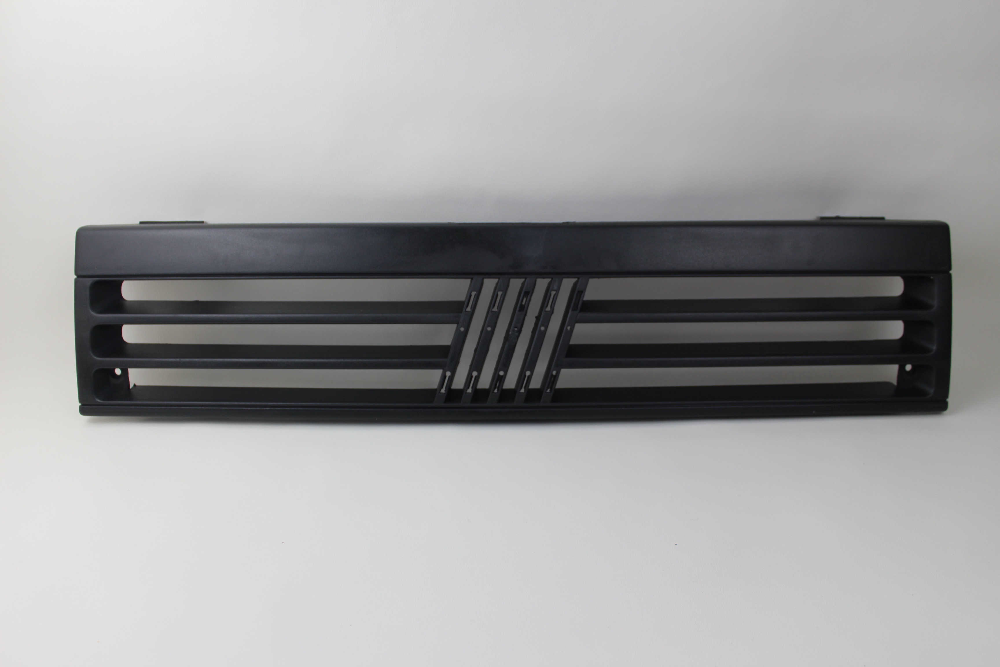 Grille 1991-2003