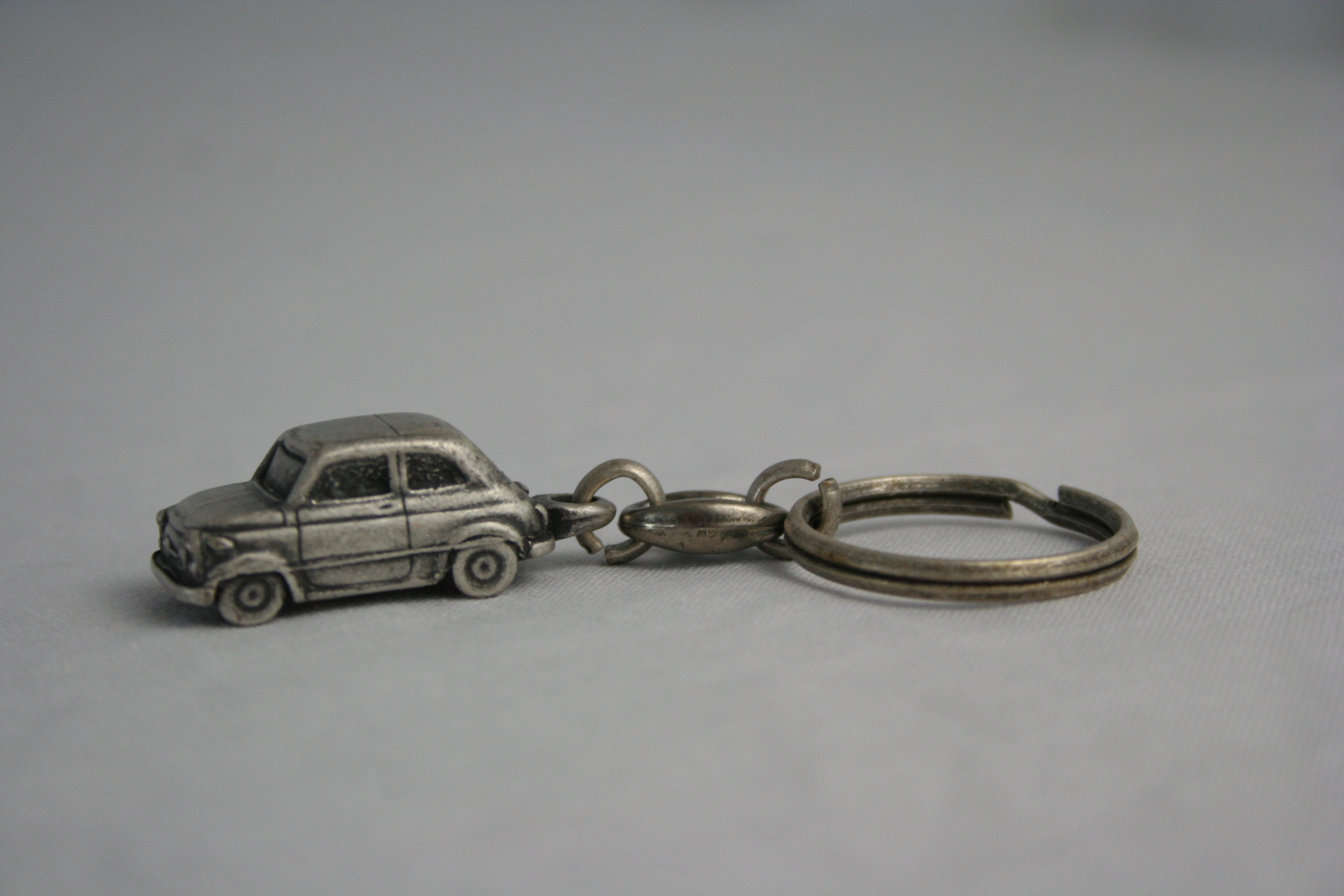 Sleutelhanger