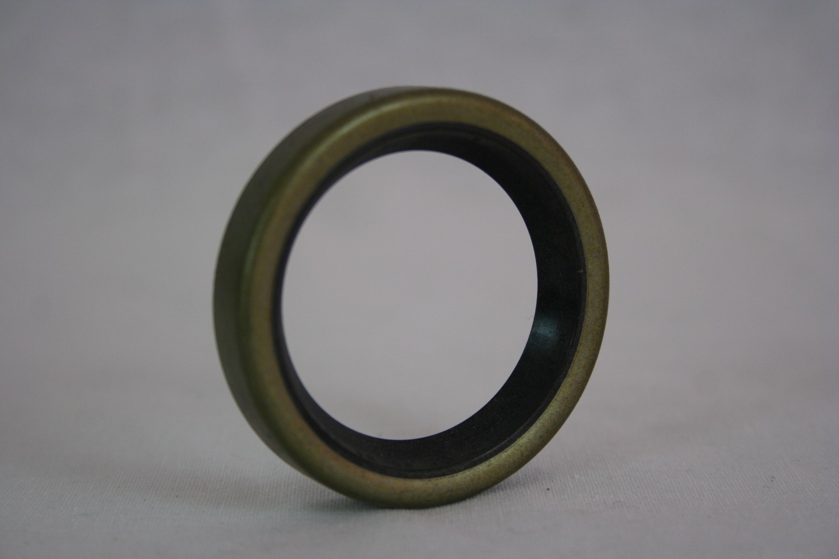 Vet keerring achteras 52x38x10mm