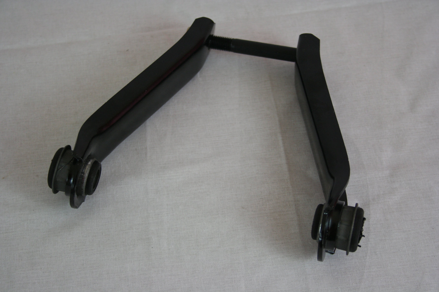 Triangelset