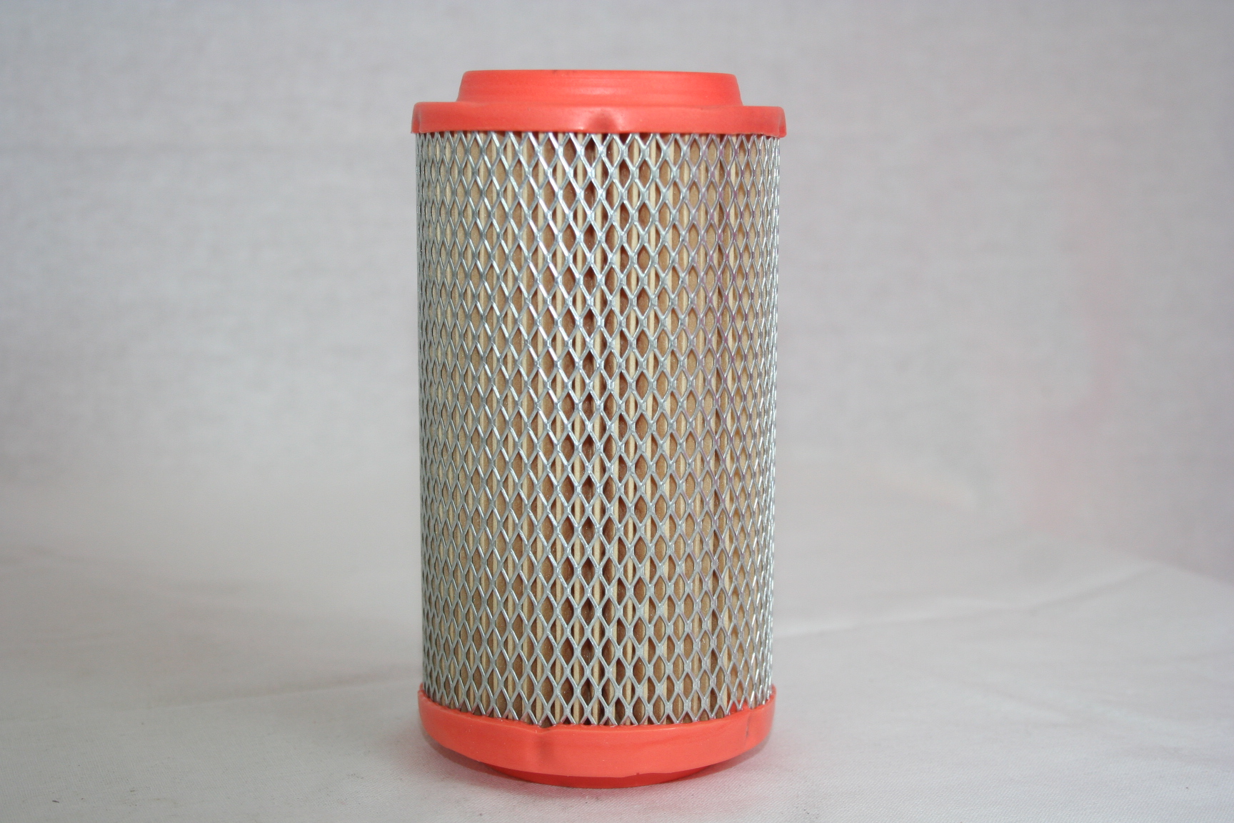 Luchtfilter 500 / 126