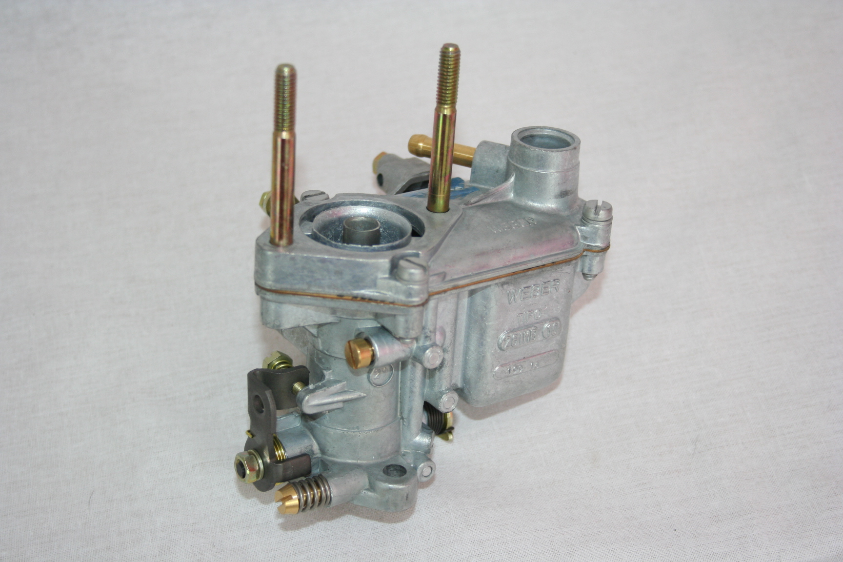 Carburateur 26 IMB nieuw