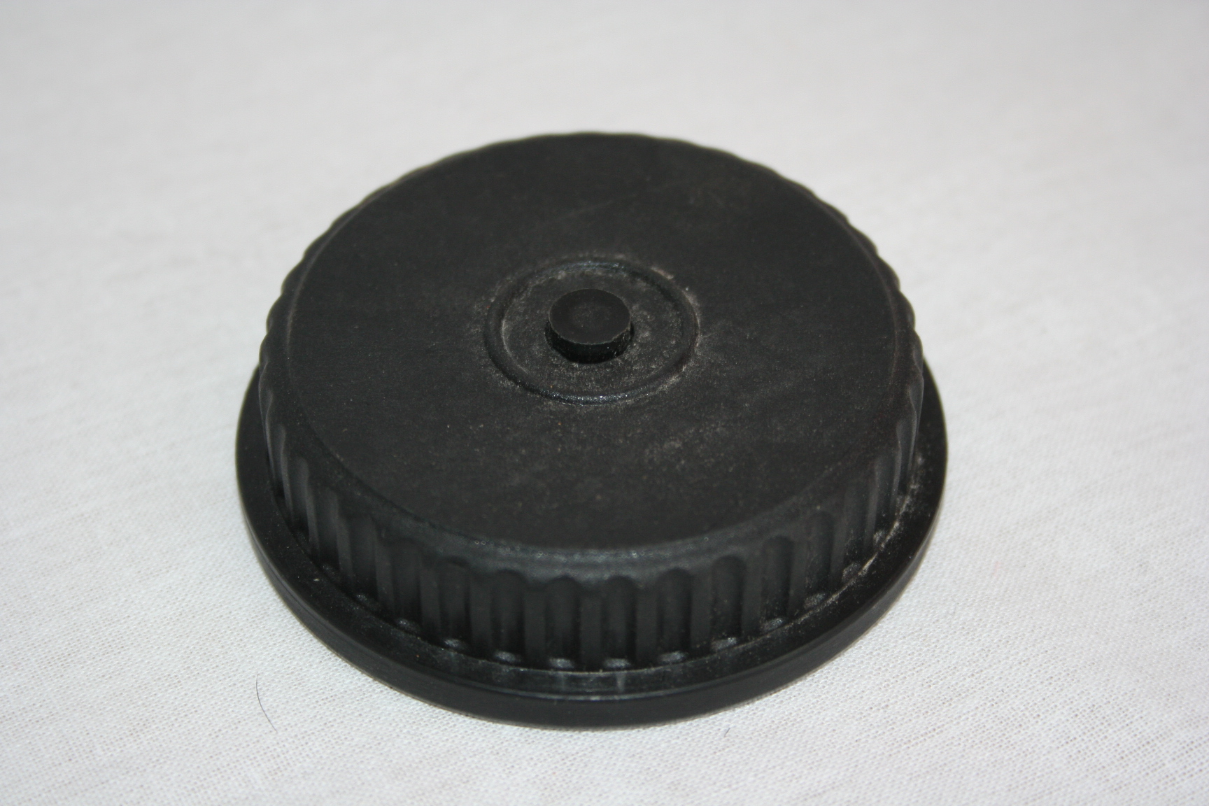 Tankdop 500