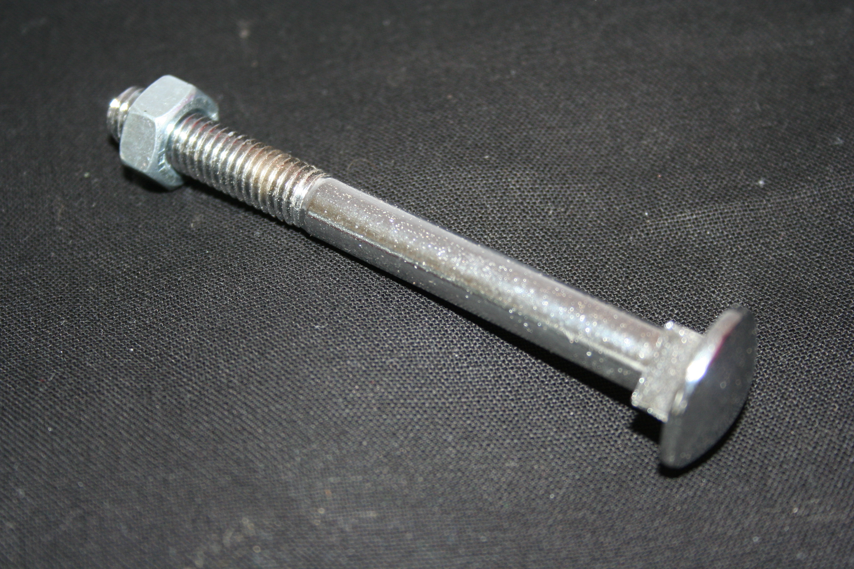 Bumperbout