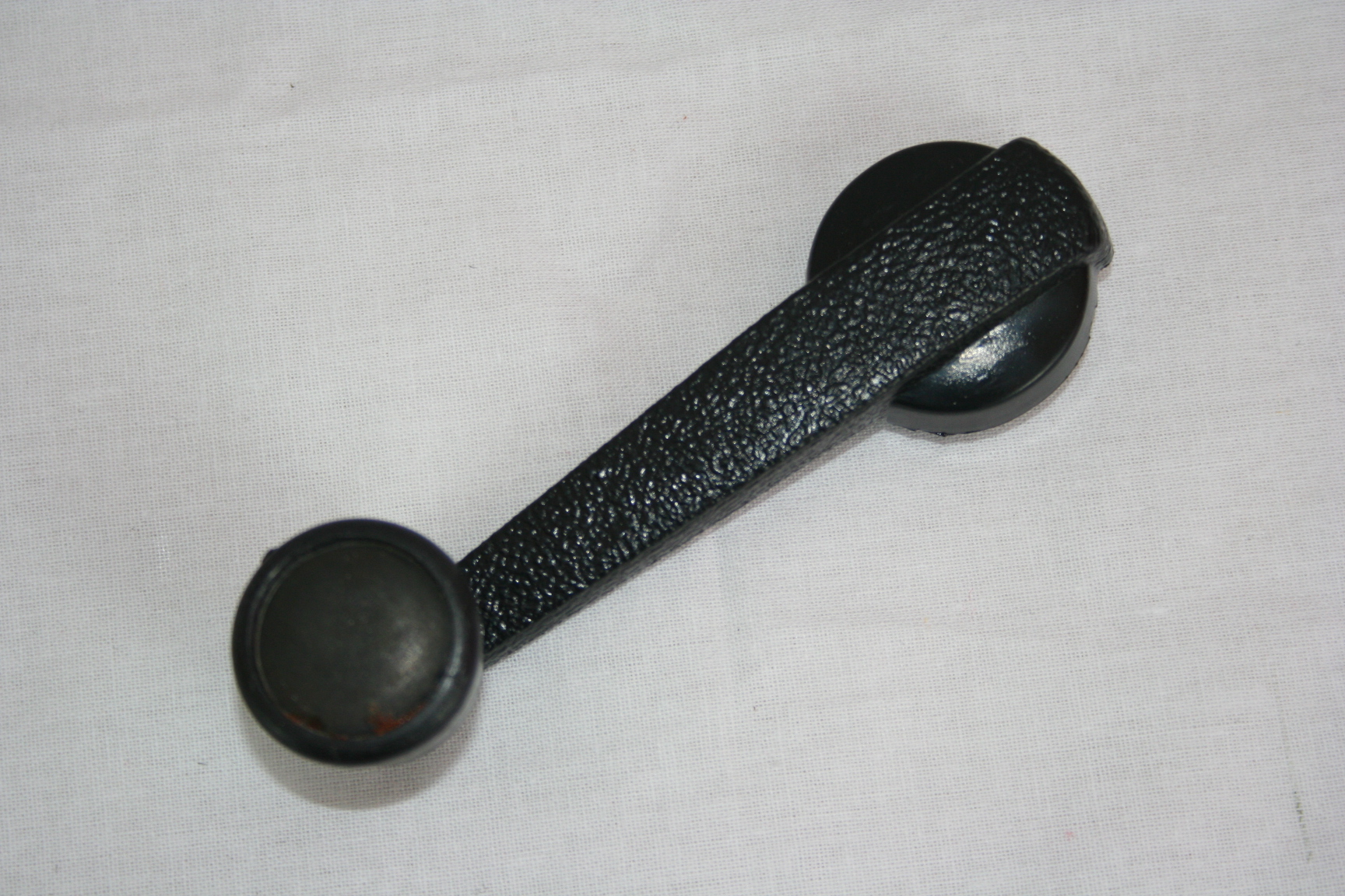 Raamslinger plastic