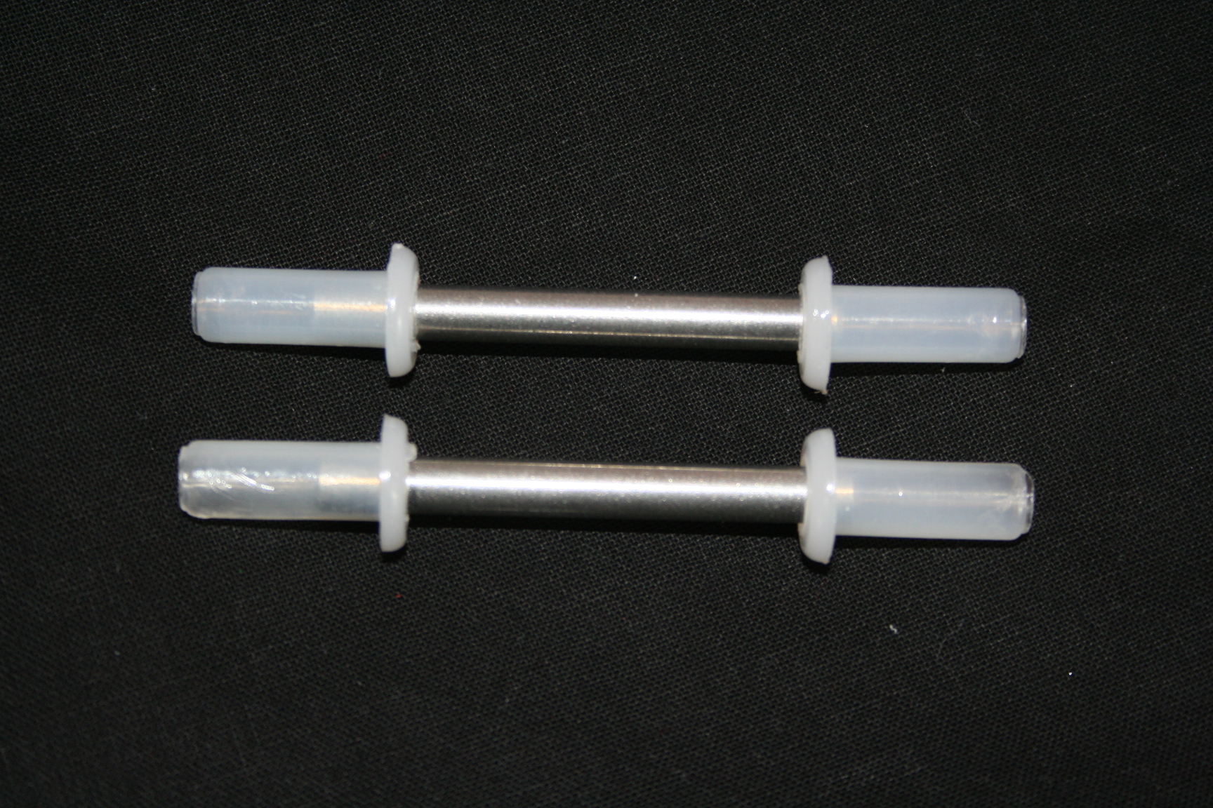 Scharnierpen set