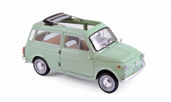 images/productimages/small/fiat-500-giardiniera-1962-light-green.jpg
