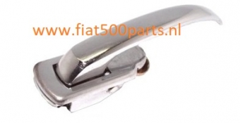images/productimages/small/maniglia-destra-esterna-in-alluminio-fiat-500-n-d-giard.jpg