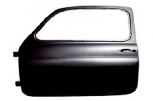Deur 500 F-L-R links