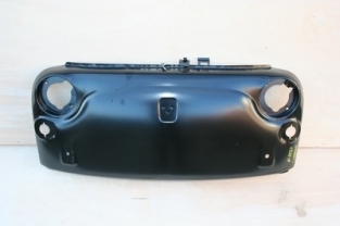 Front 500 F-L