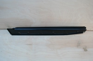 Binnendorpel 500 F-L-R rechts