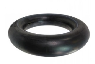 Binnenband 125 / 135 / 145 - 12