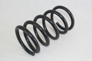 Spiraalveer 19 cm