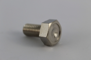 Wielbout 500 F-L-R