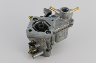 Carburateur 28 IMB nieuw
