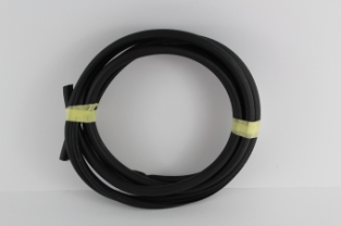 Deurrubber 500 N / D