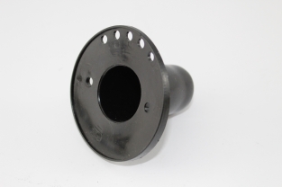 Stadslicht rubber