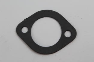 Carburateur voetpakking 600 / 650 cc
