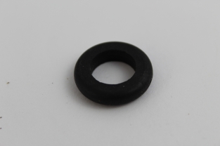 O-ring voor oliezeef