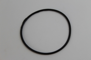 O-ring voor centrifugaalfilter