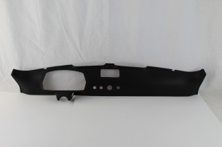 Dashbord beplating 500L