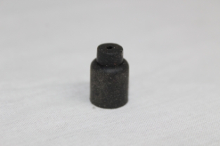 Beschermrubber aansluiting vlotter