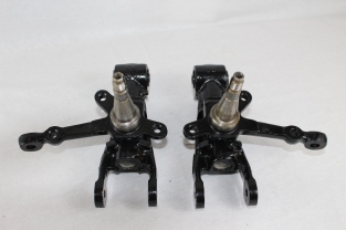 Fusee set 500 G - 126P