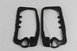 Set achterlicht rubbers 500 F-L-R