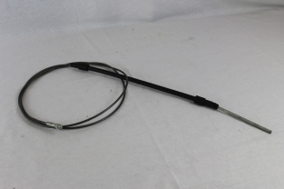 Koppelingkabel 500 Giardiniera (D)