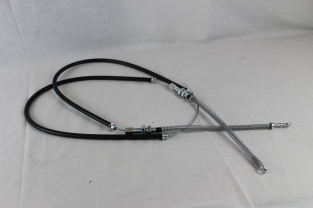 Handremkabel 500 N-D-F-L-R