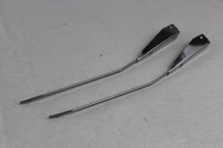 Wisserarmen set smal