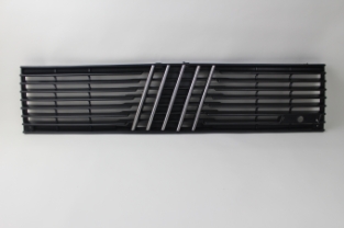 Grille 1986-1991
