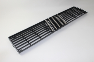 Grille 1986-1991