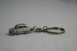 Sleutelhanger
