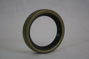 Vet keerring achteras 52x38x10mm
