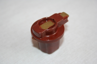 Rotor 600 / 650 cc
