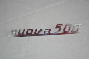 Embleem 