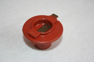 Rotor 500 cc